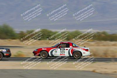 media/Oct-12-2024-Lucky Dog Racing (Sat) [[592b3fc642]]/Stint 3 From (215pm to 335pm)/15-Speed Pans/